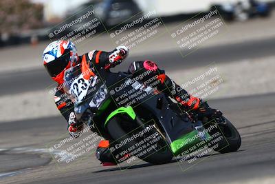 media/Apr-11-2025-Apex Assassins (Fri) [[160f9eab24]]/R1/10am (Turn 9)/
